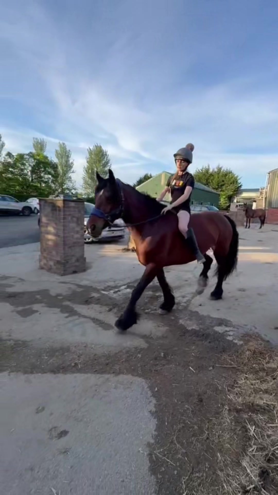 @poppy🐴 🇬🇧