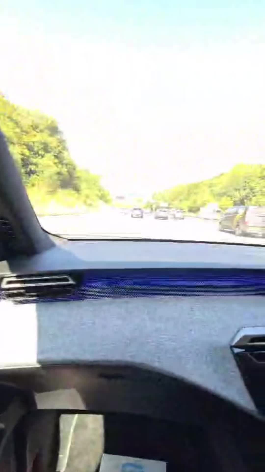 @J