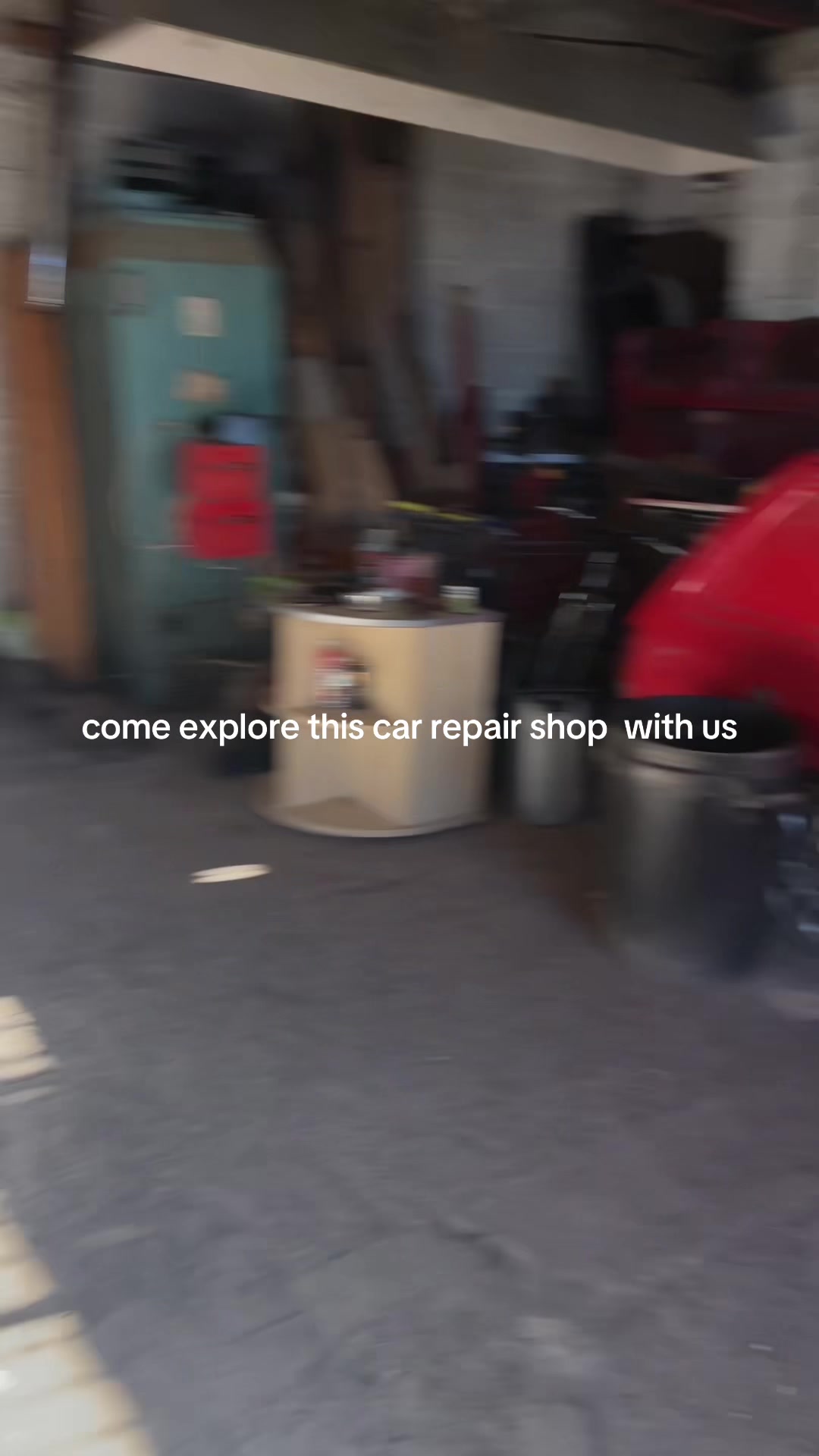 @Junior Explorer