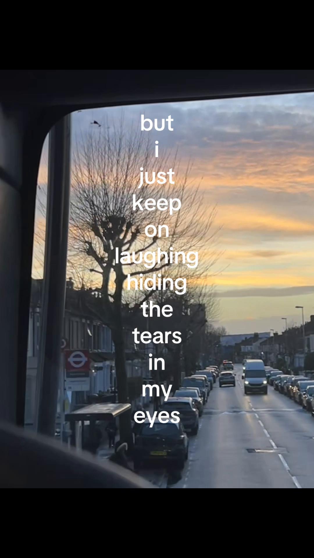 @vent_acc
