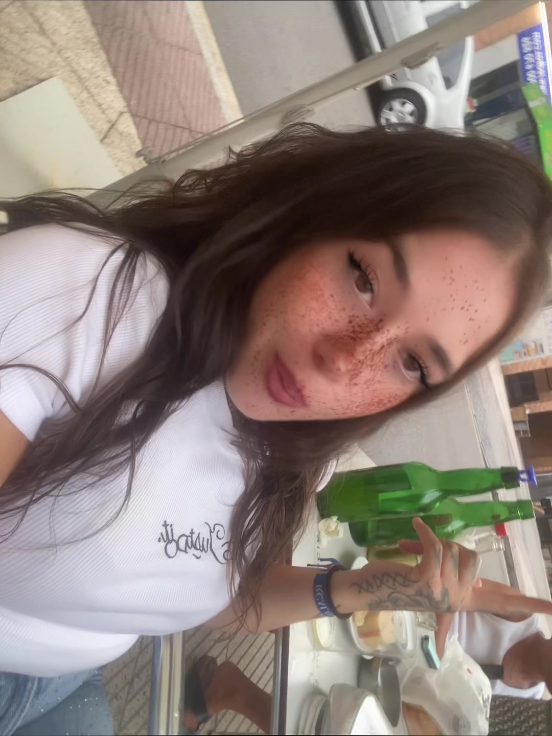 @babythepack🦦