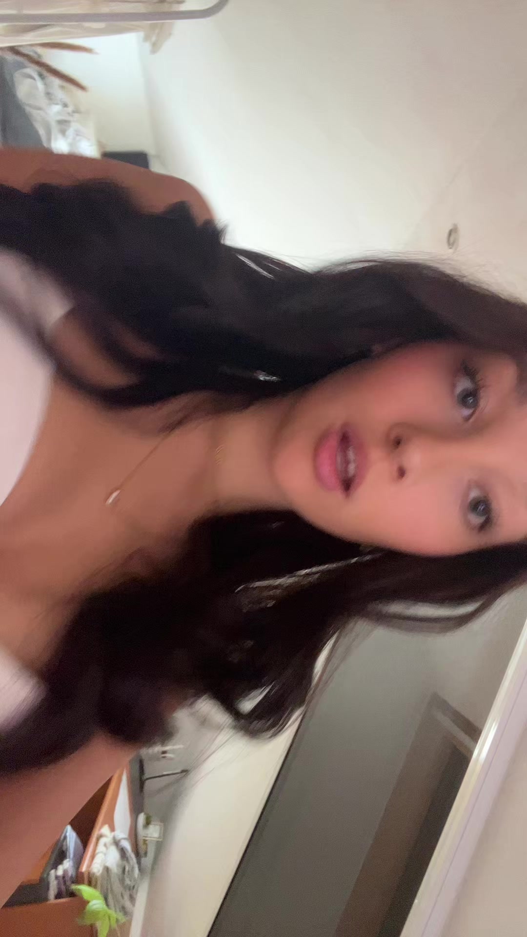 @jolie_zlr