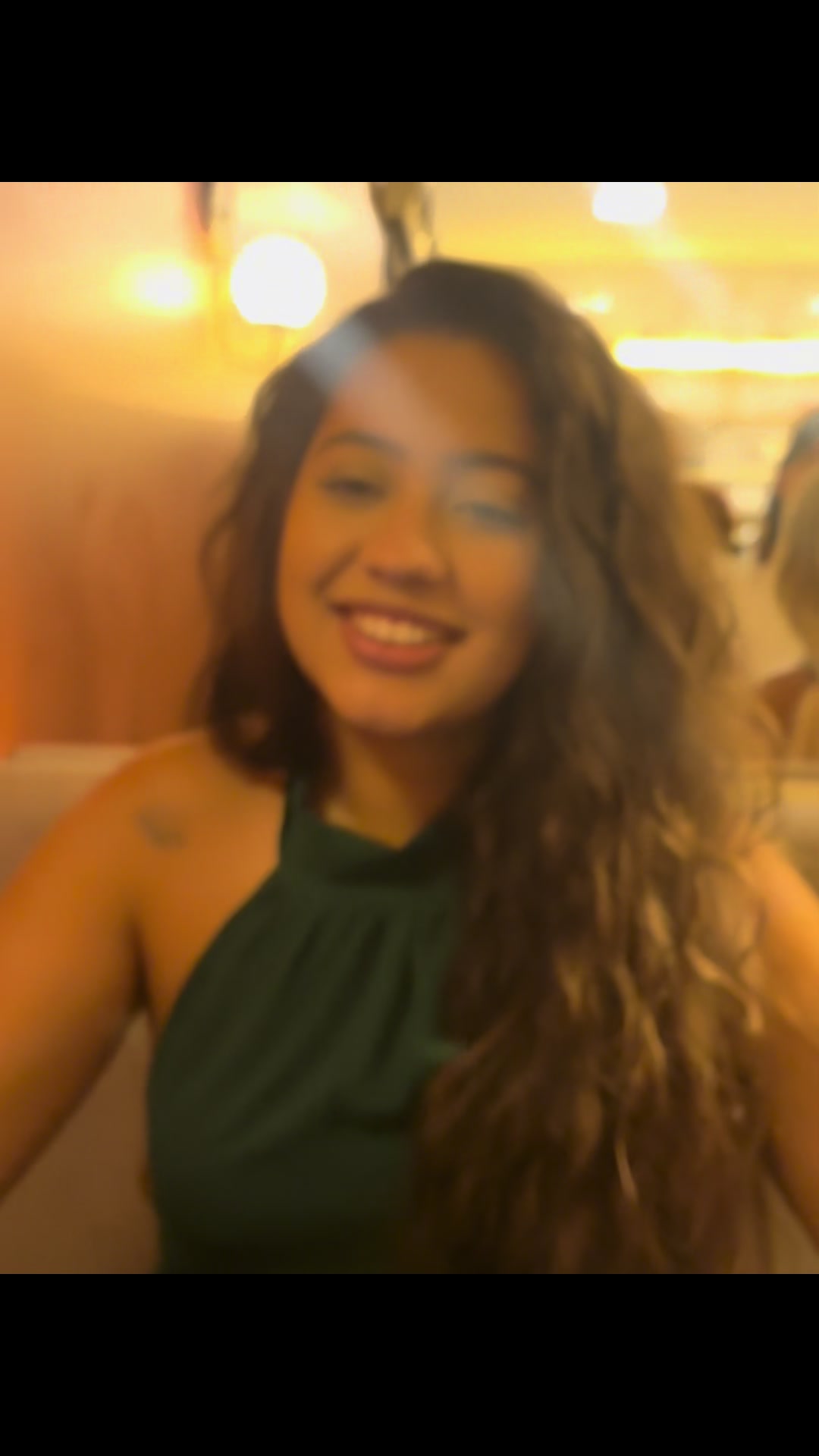 @Thaís Teles