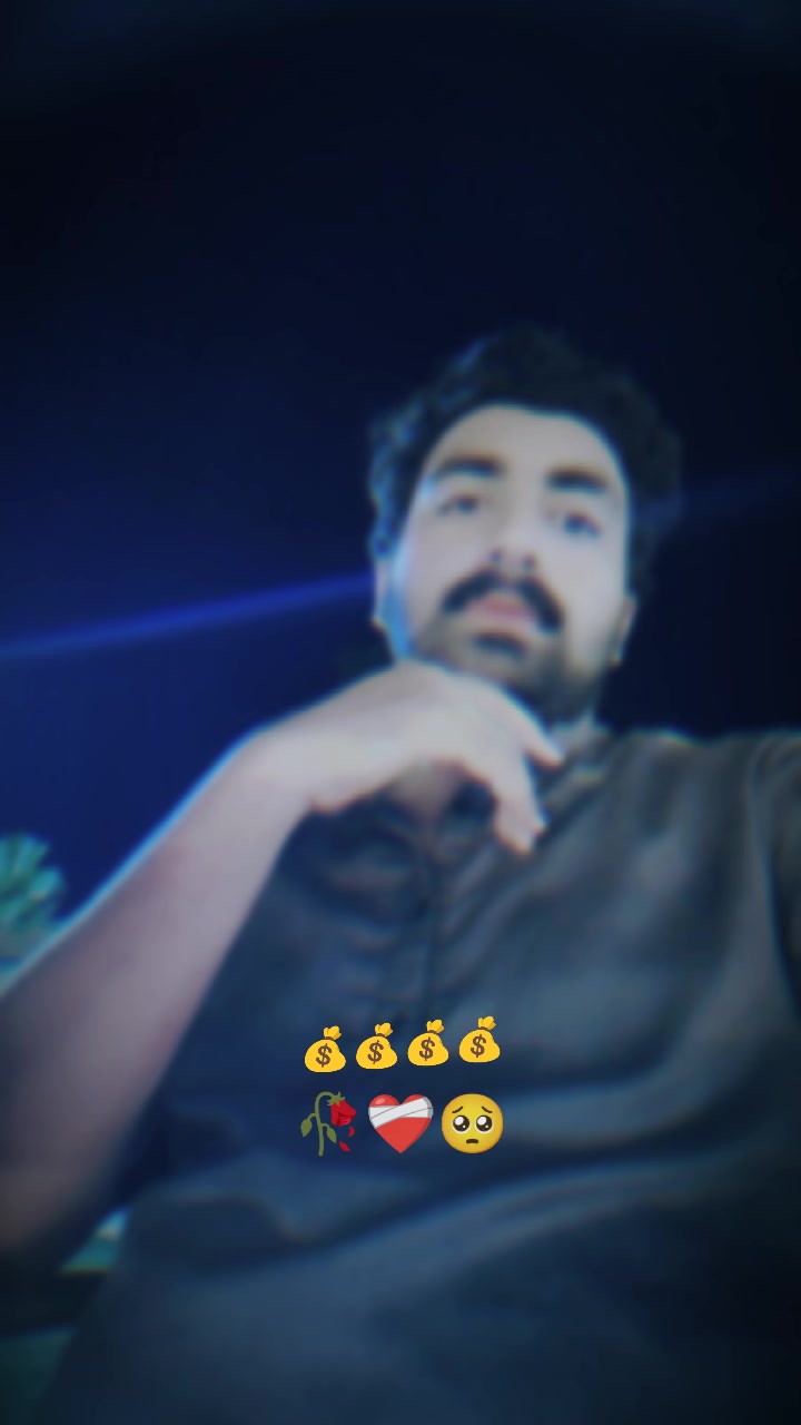 @☠️ 𝕄𝔸𝕊𝕊𝕆𝕄 ✌️𝐀𝐝ن𝐚𝐧✌️