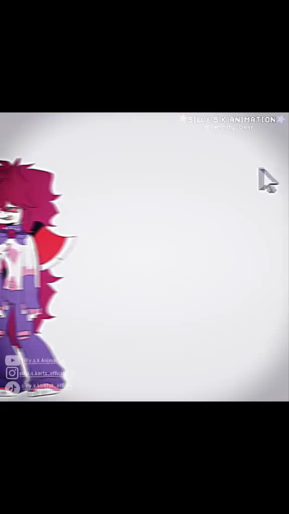 @✯Silly.s.ktiktok_official✯