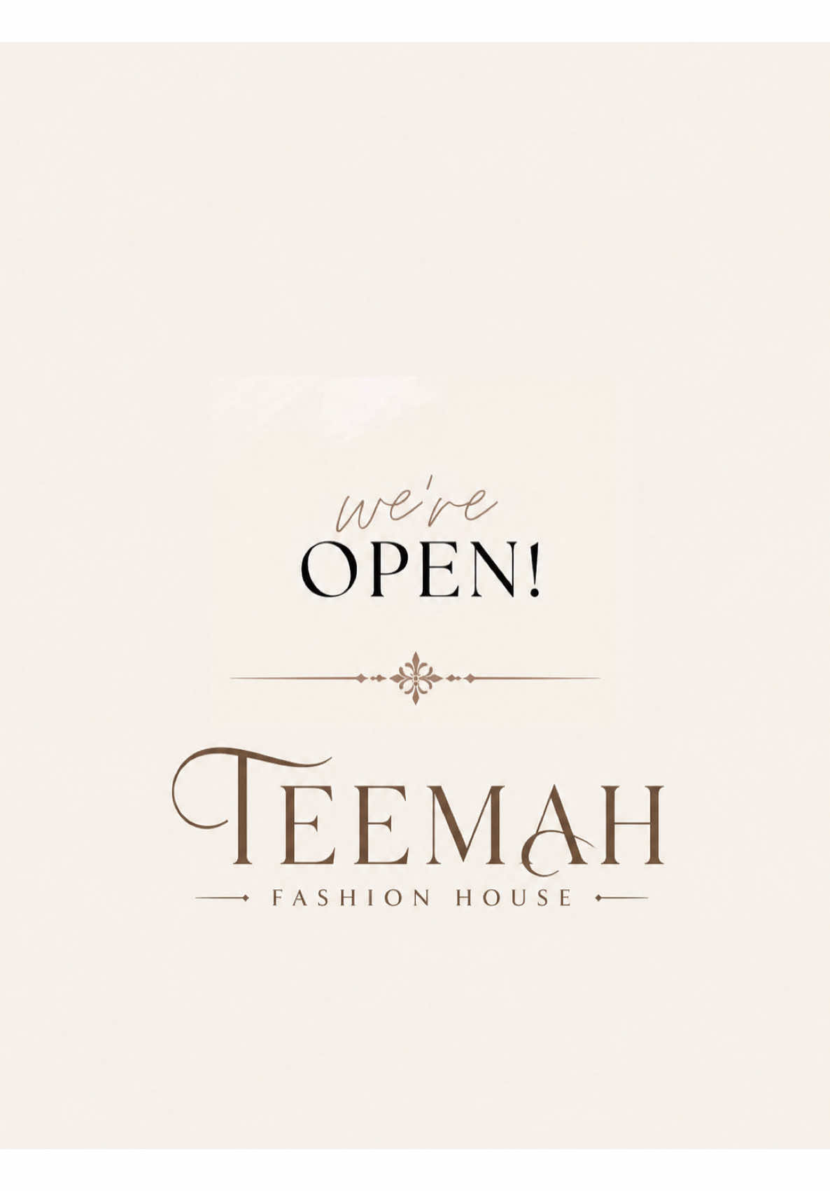 @Luxury Abaya Seller in ilorin