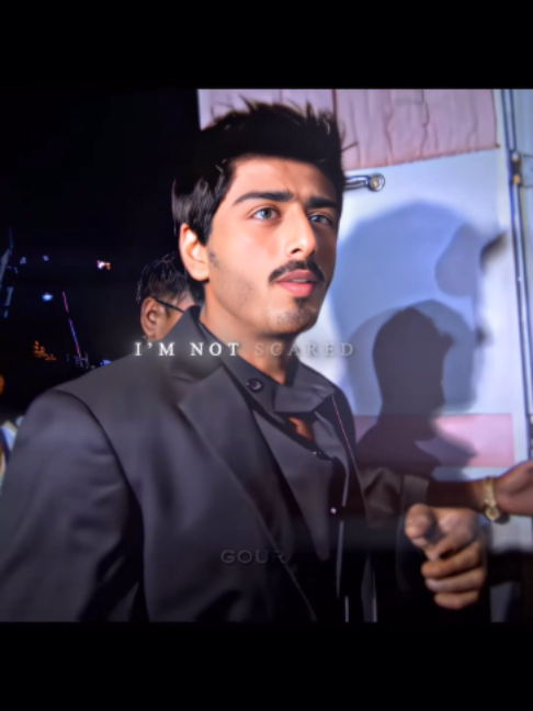 @Arbaz Khan