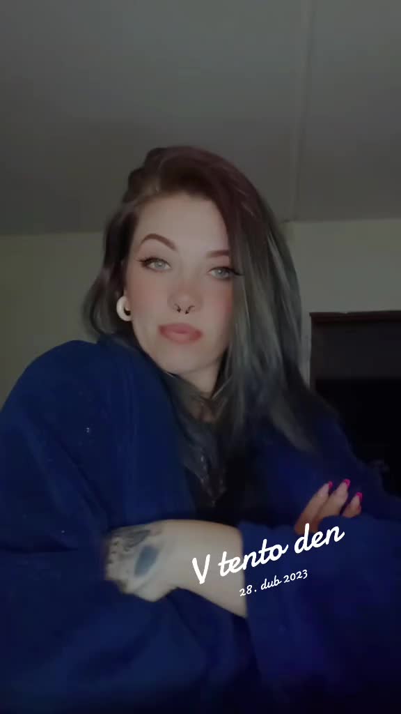 @bruneta_Se_Z&aacute;drhelem