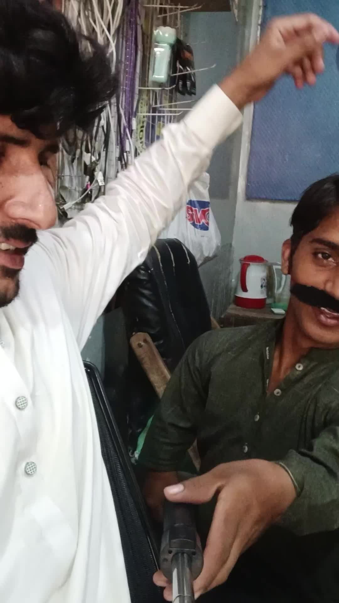 @گُڈو بادشاہ