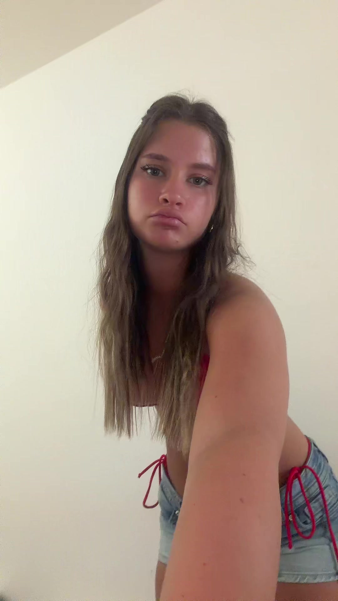 @Nofarspam