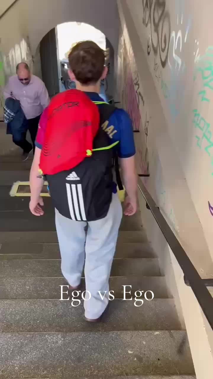 @puchy__10
