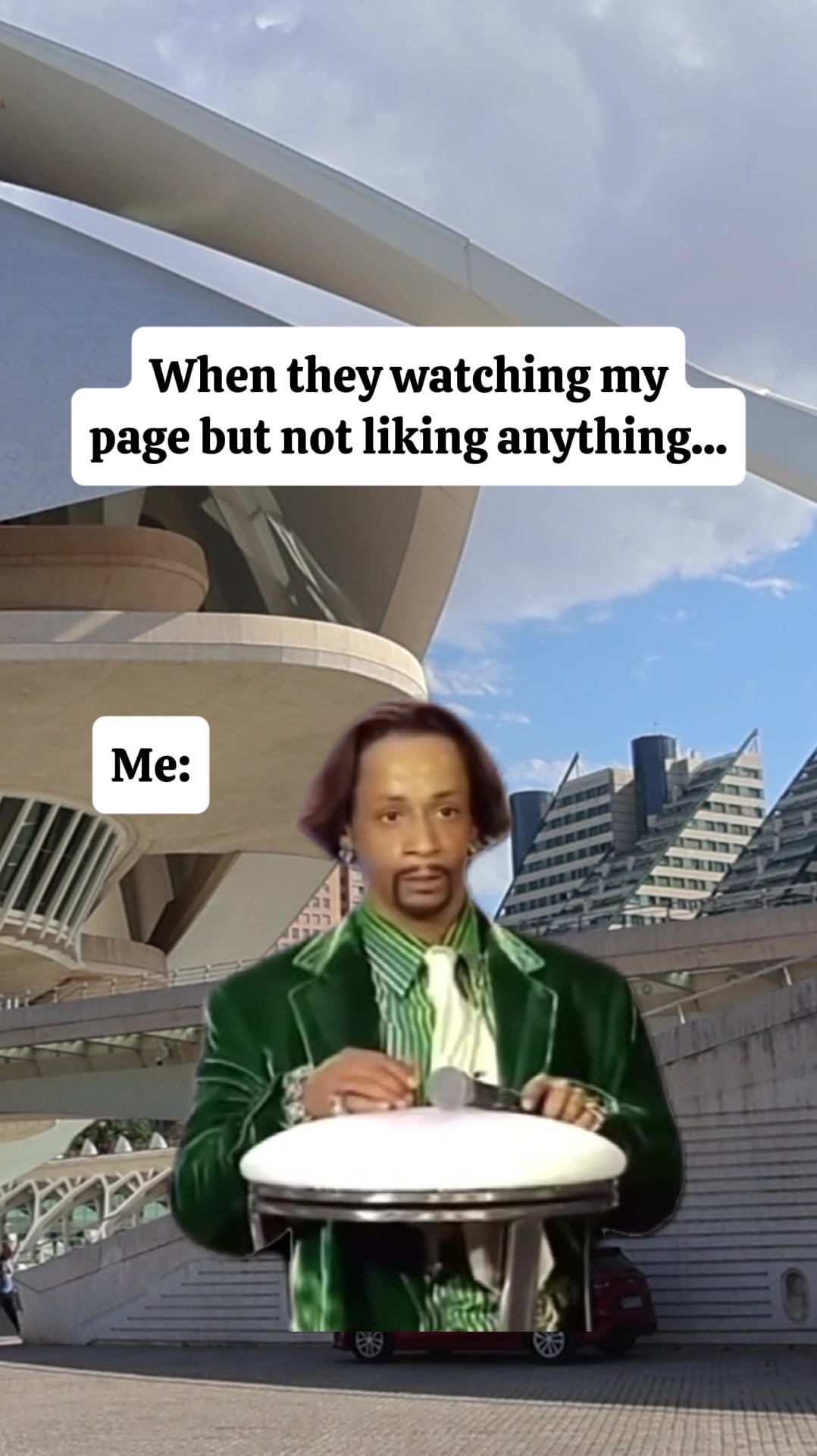 @DONPRINCE 👑 🇬🇧