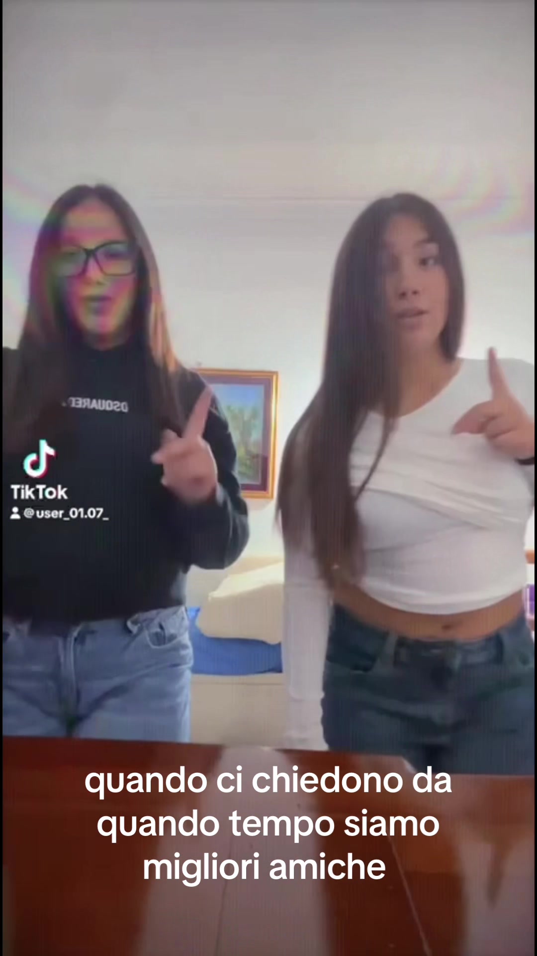 @A&N