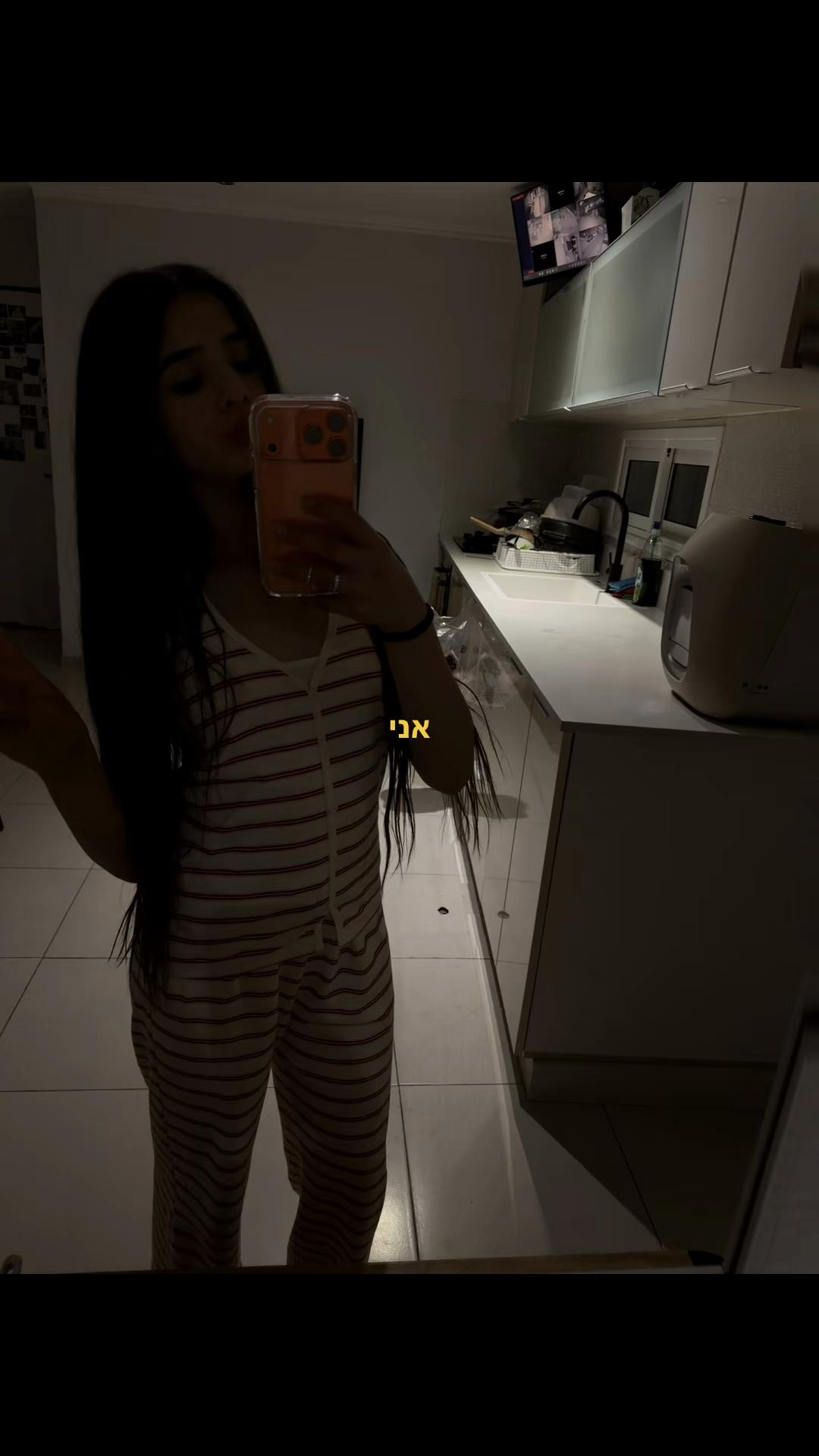 @🖤👸🏽Shayli👸🏽🖤