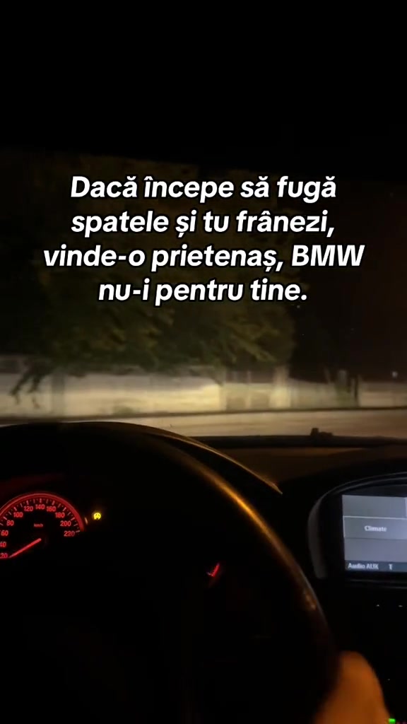 @_98PLM