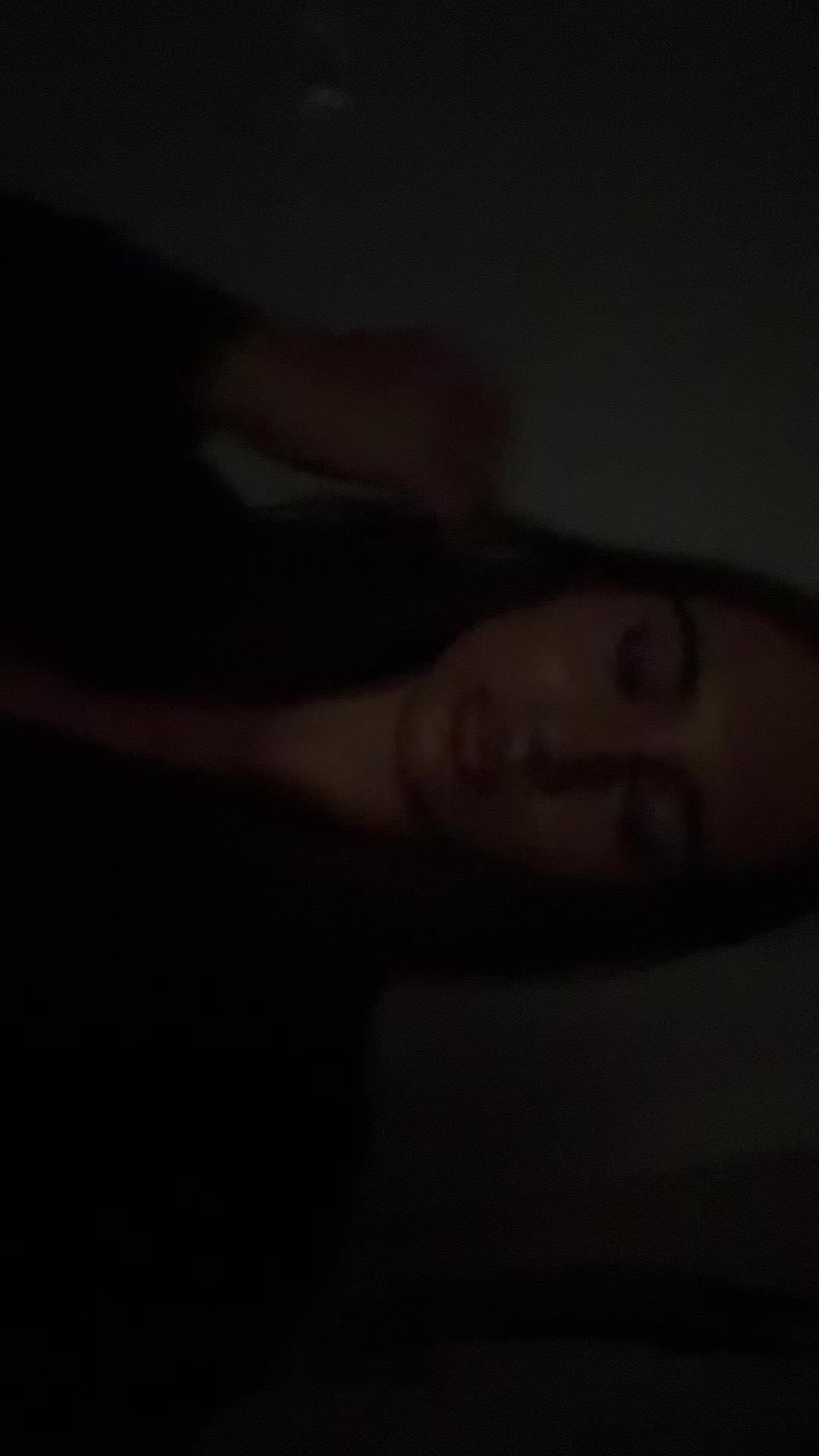 @sabina_sleskova