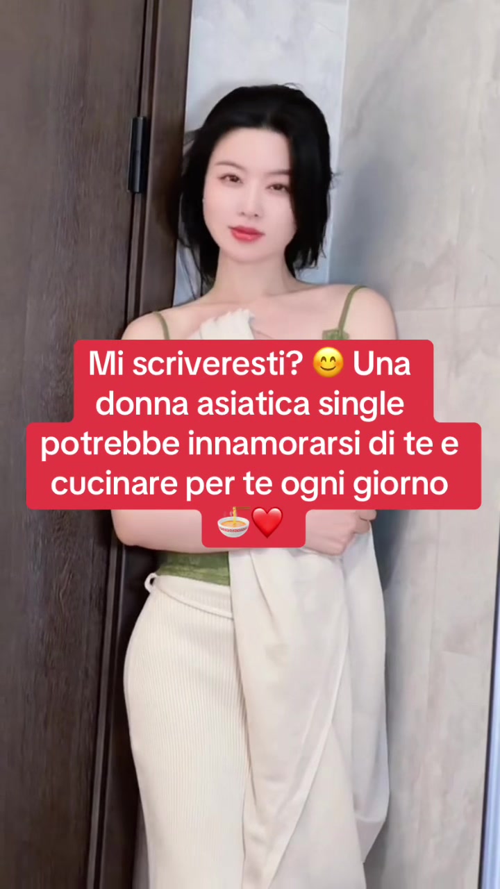 @morosanantonia