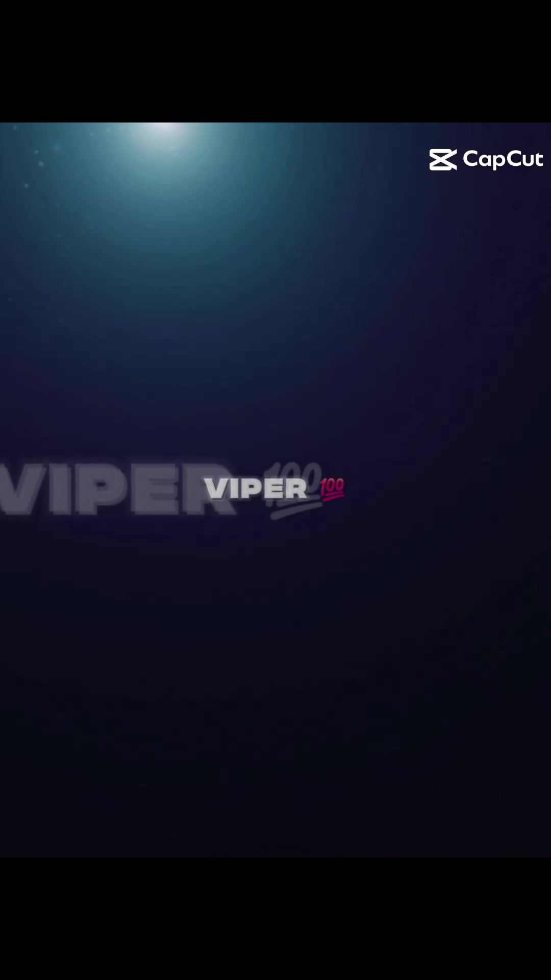 @BM_VIPER💎💯😈
