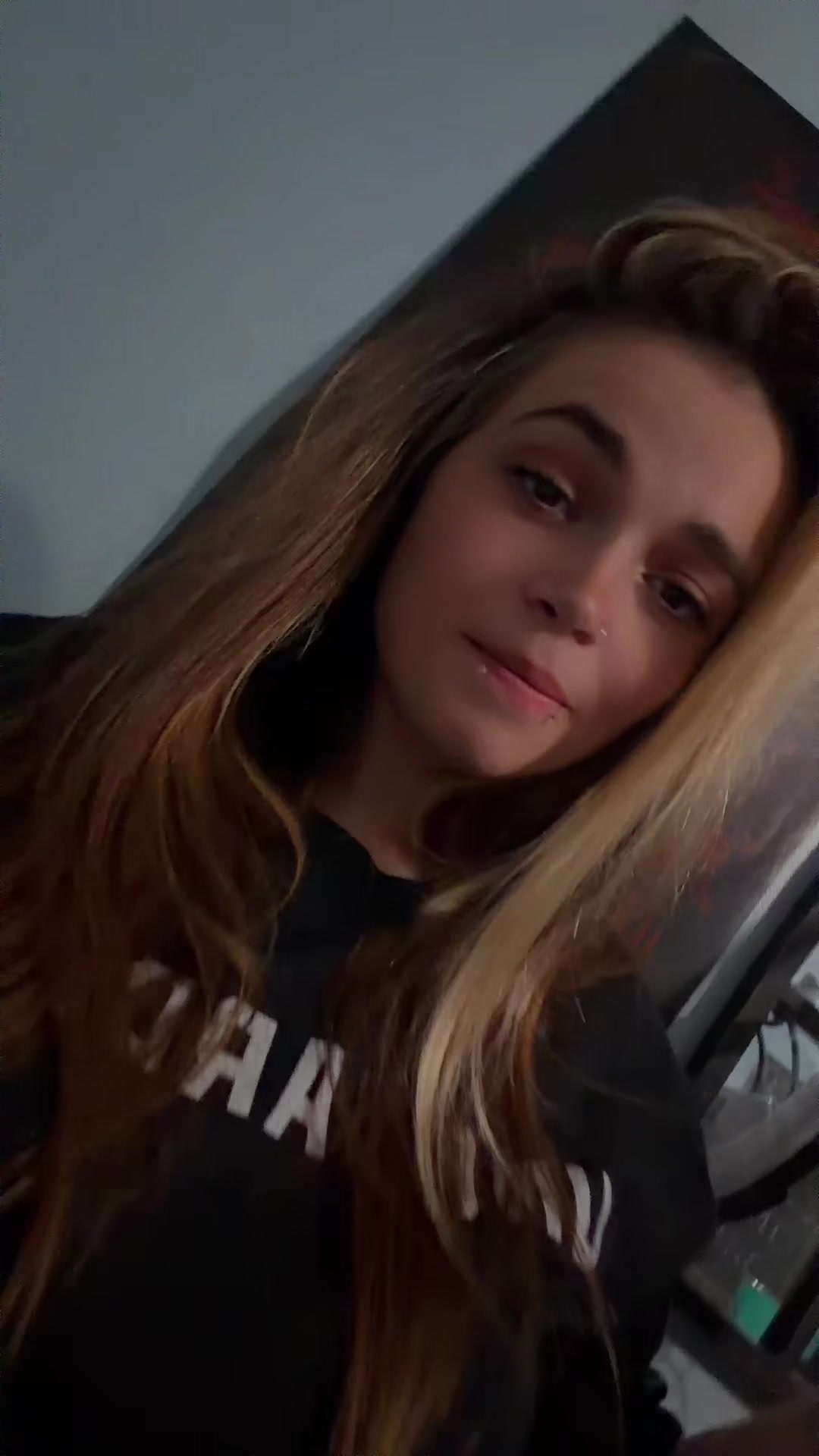 @Haley_420