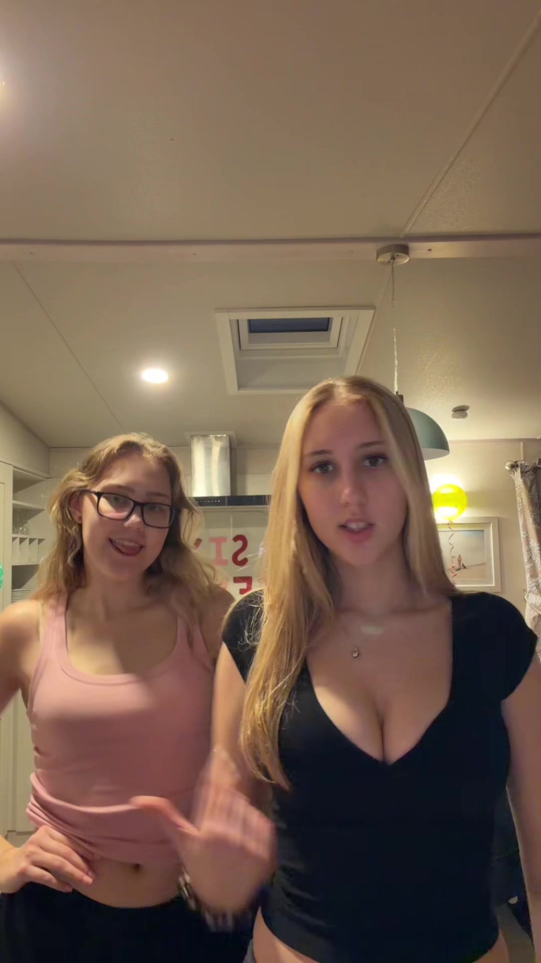 @emily 💕