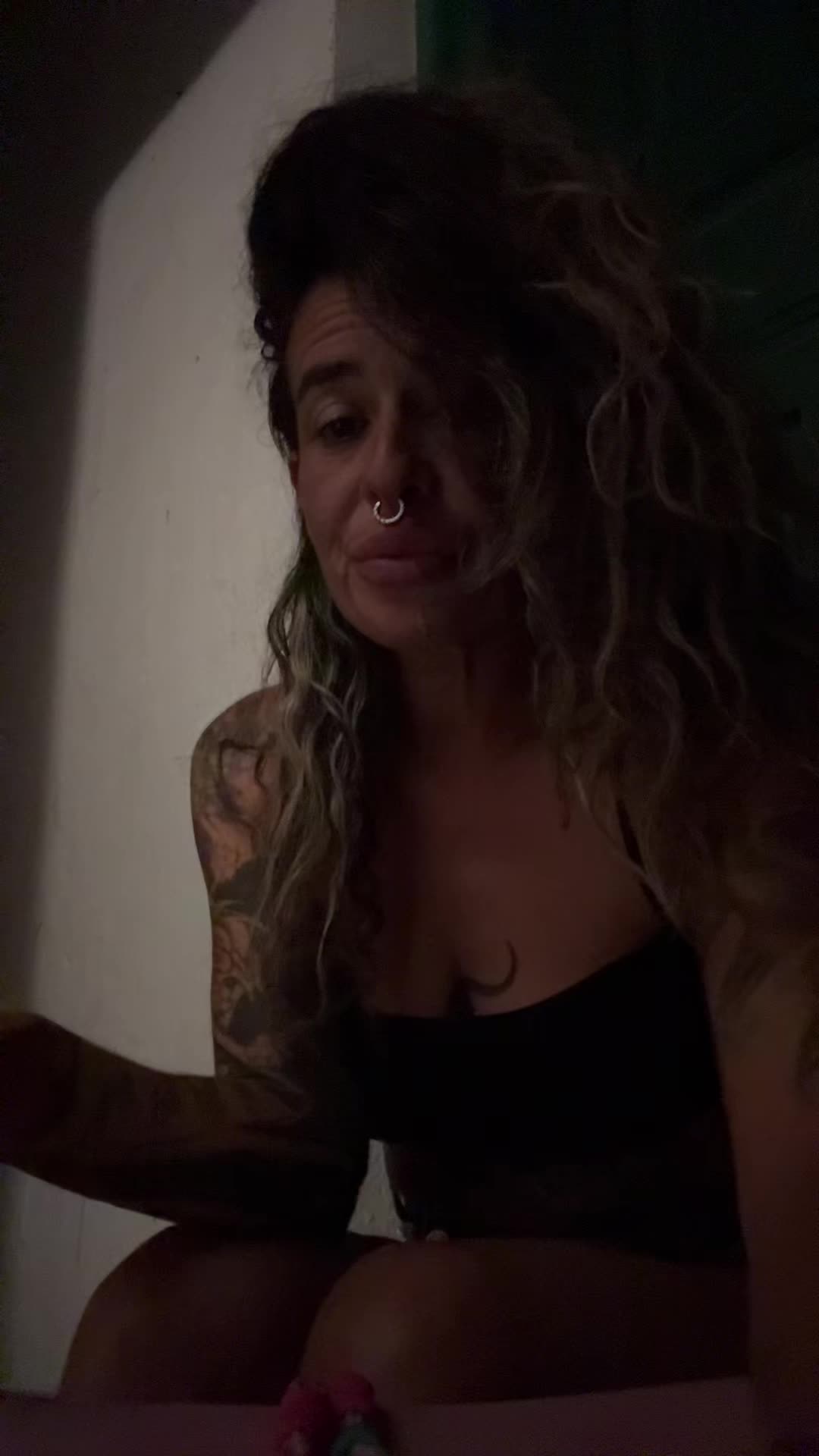 @RUBITA🦋🥊