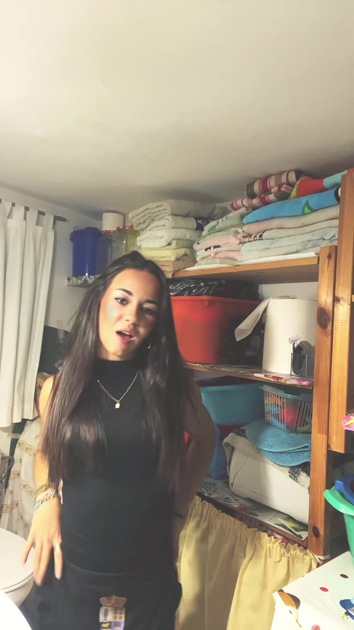 @jimena