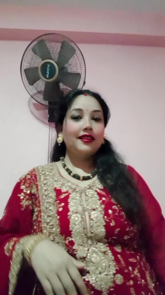 @Sarmila3260❤️❤️😘😘🙏🙏🇳🇵