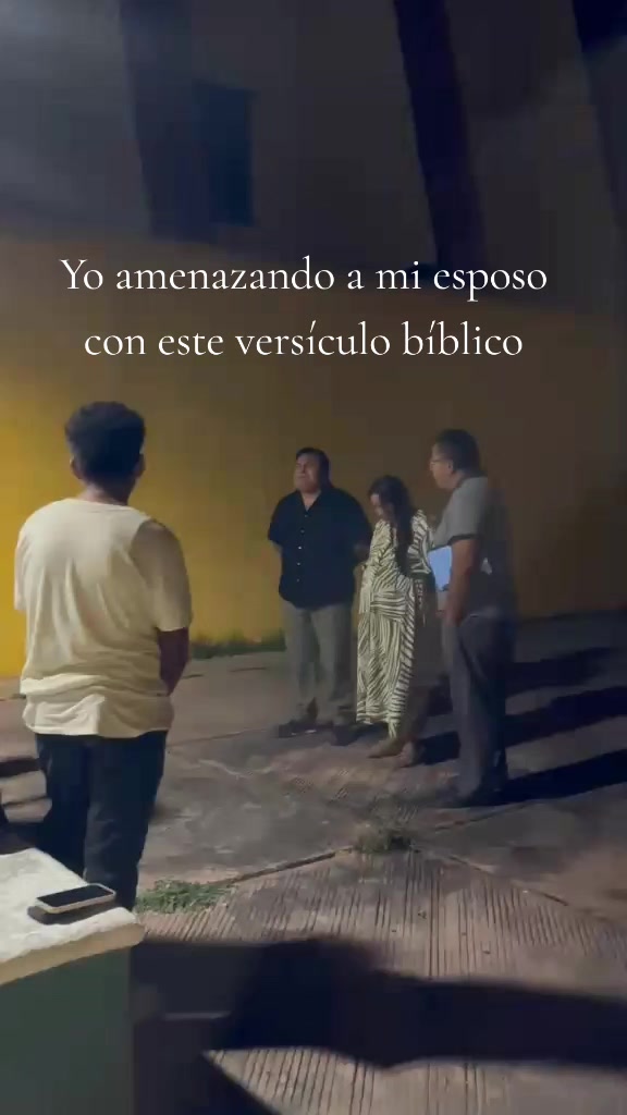 @Caro Escamilla