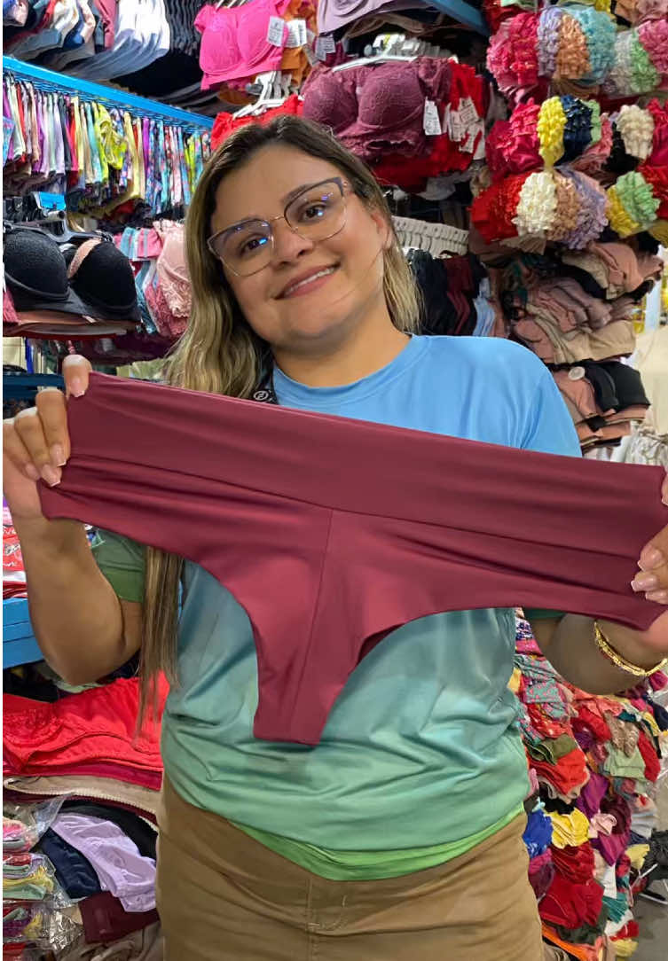 @Jacarezinho