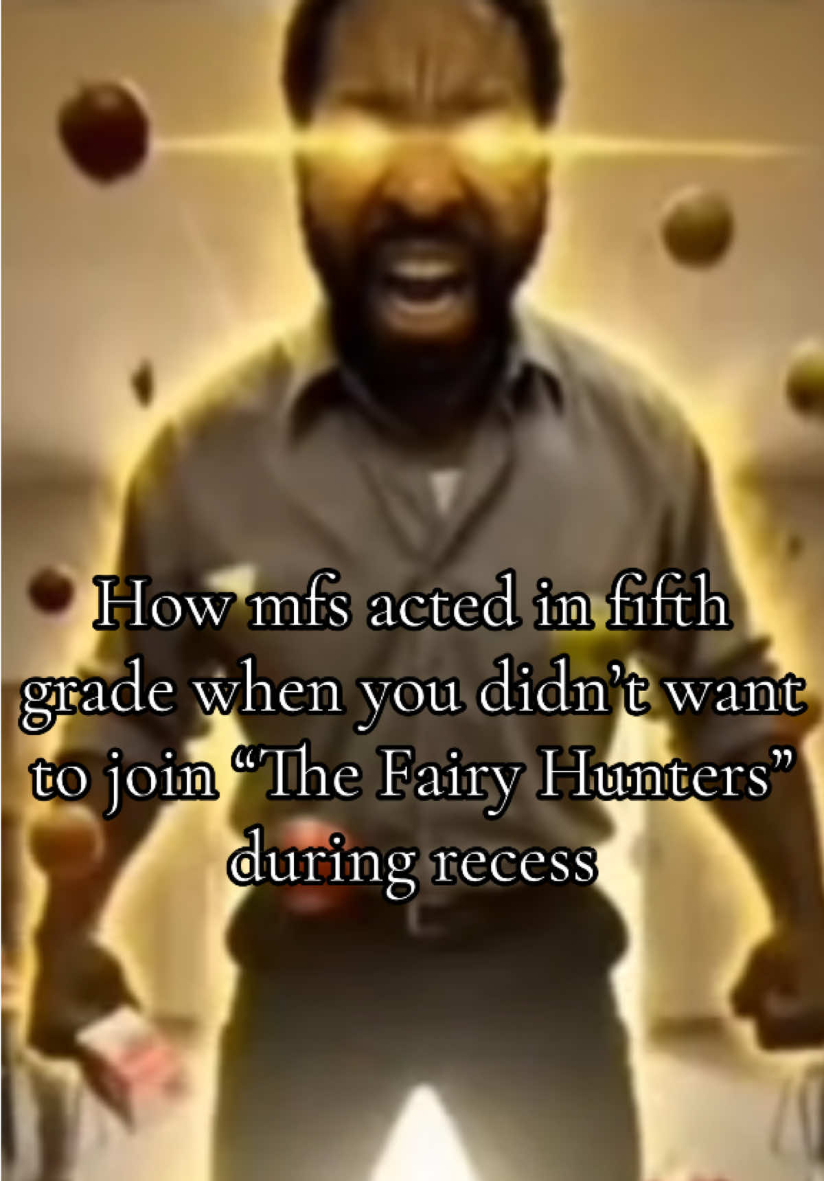 @Paddy.Edits