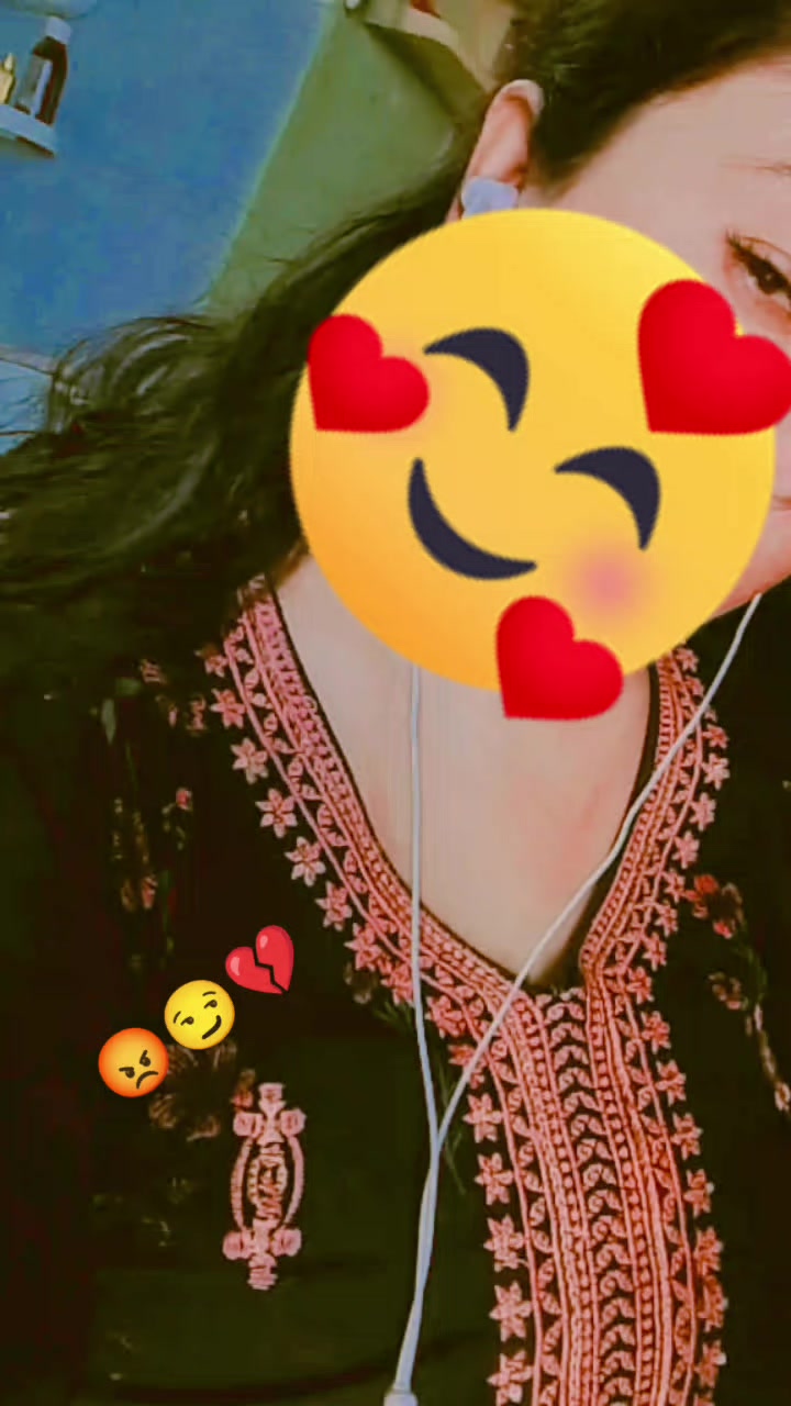 @Zoya