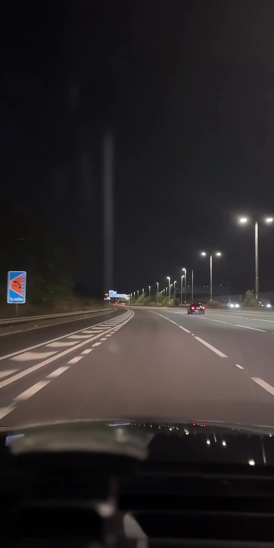 @ðŸð» ð¶âïž