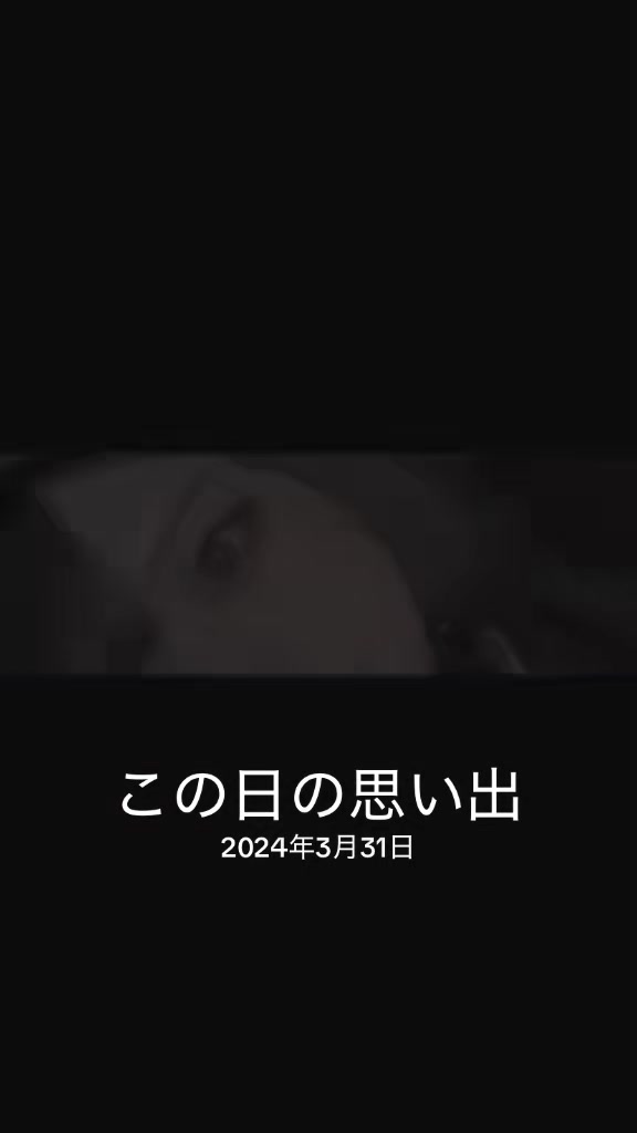 @あゃ丸👻