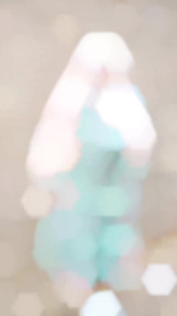 @ضمن جهات اتصالك