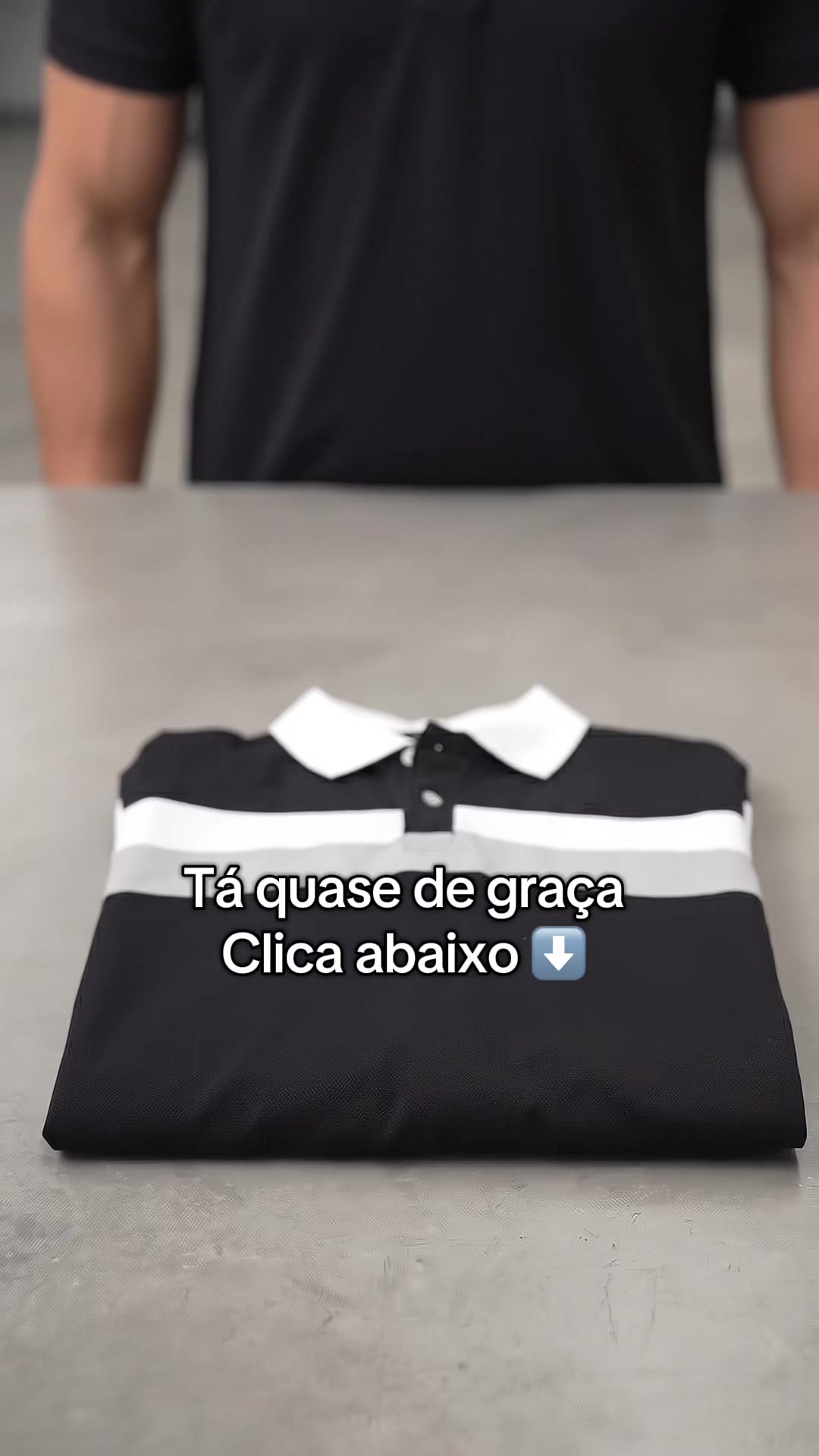 @Gustavo Indica