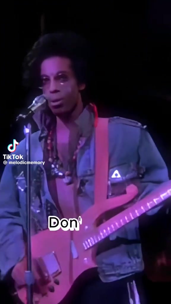 @Sal4prn