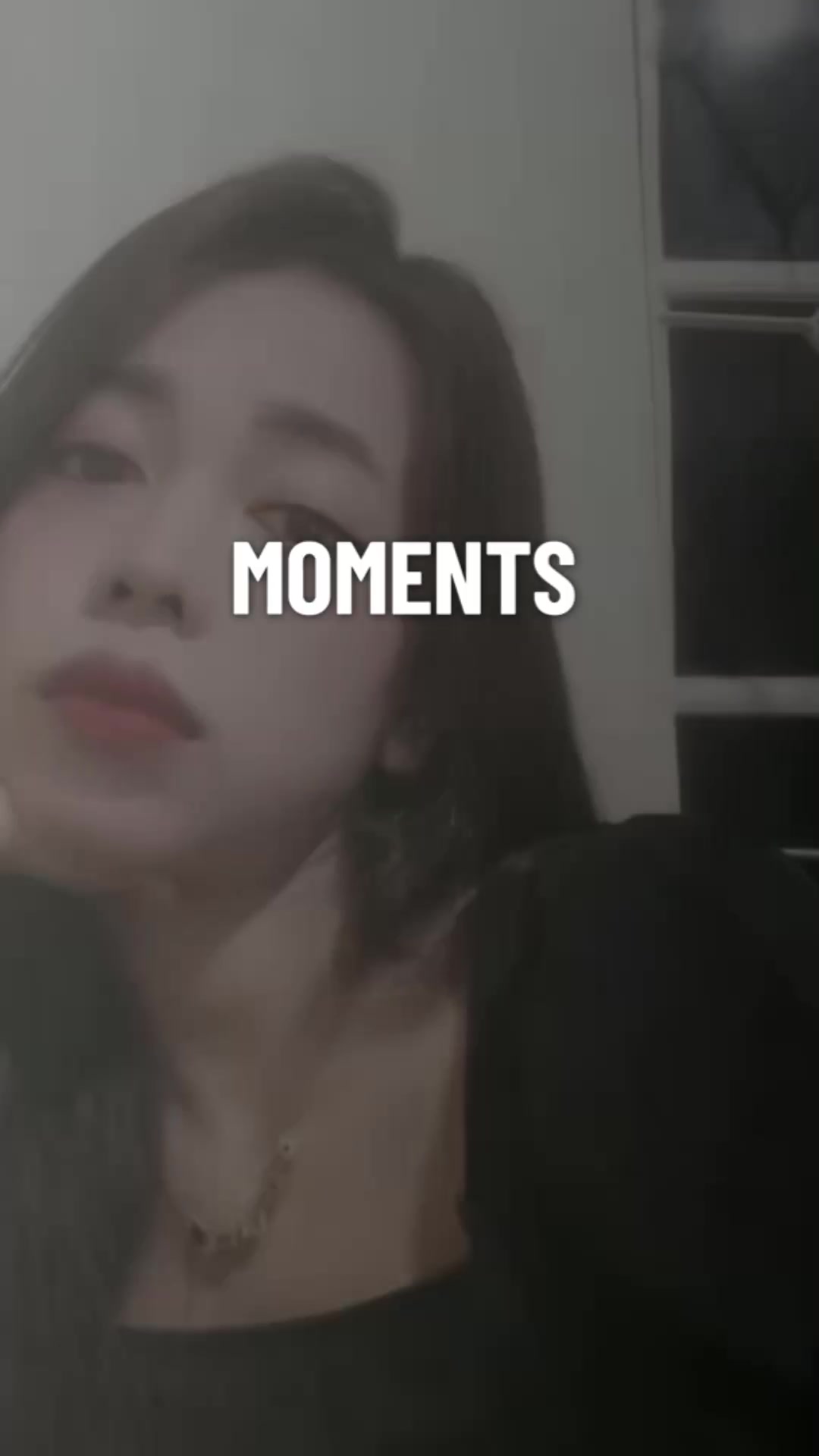 @Rara Natasha
