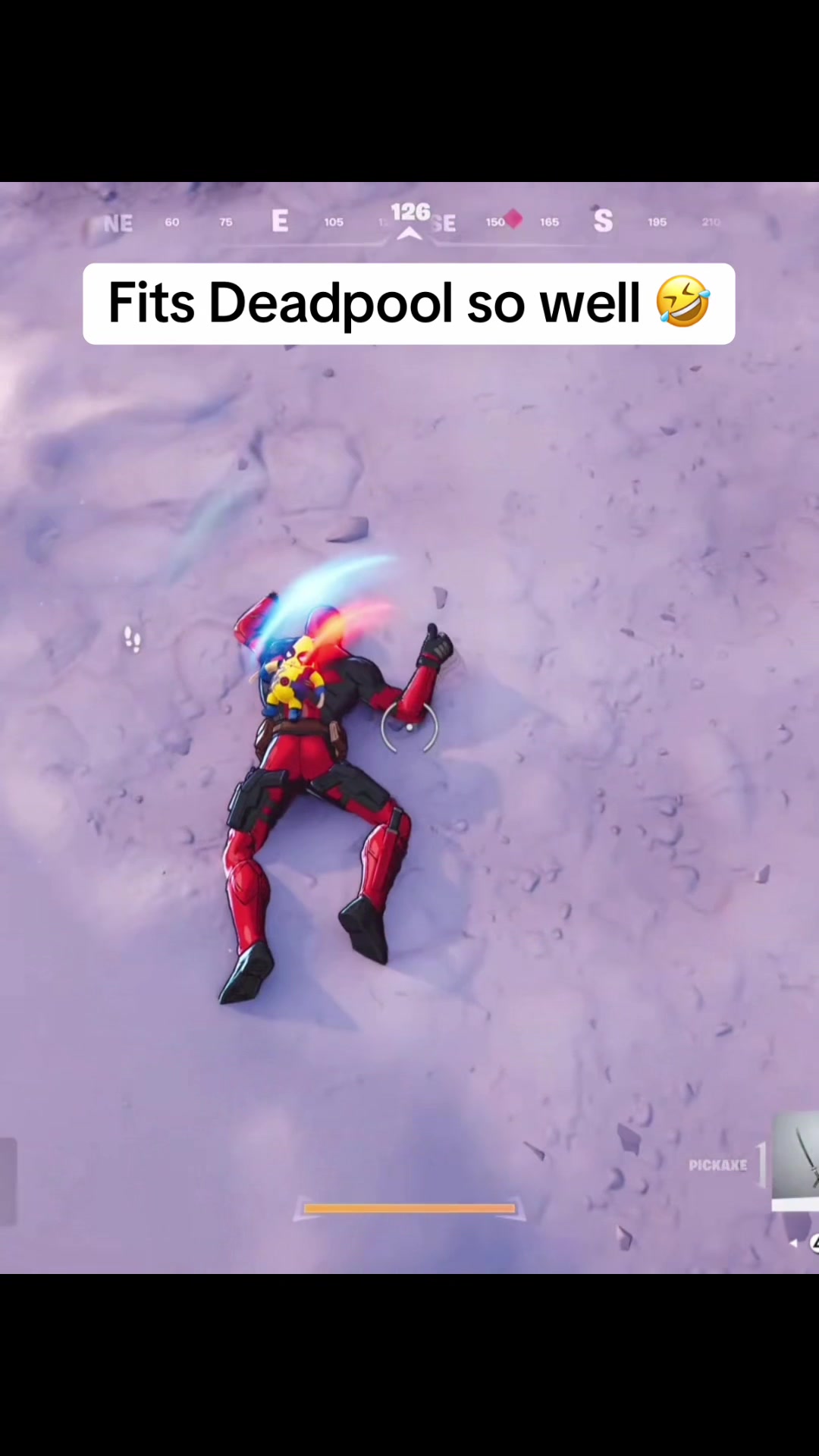 @Noczilla ✝️