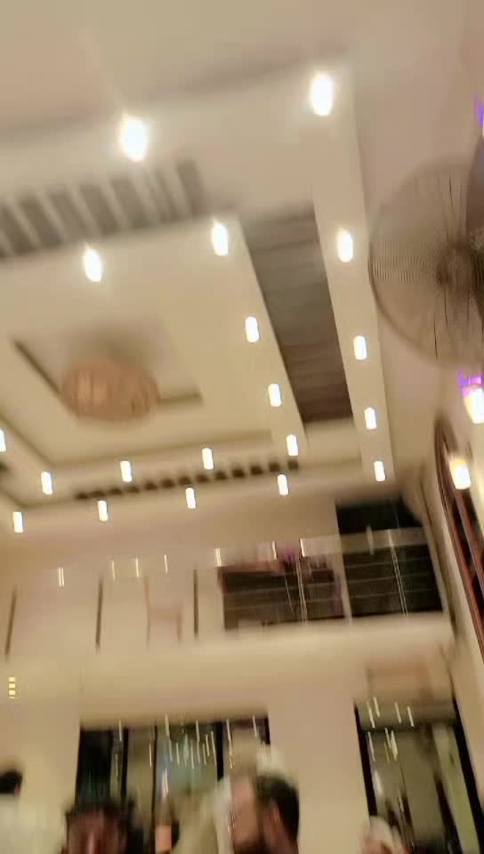 @Ajju Bhai✌️ ▄︻̷̿┻̿═━一🔹
