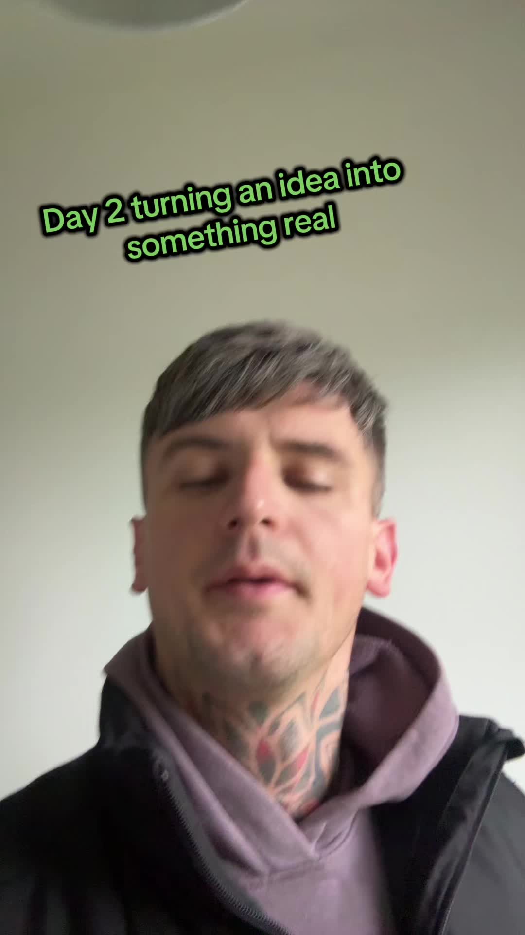 @Rory