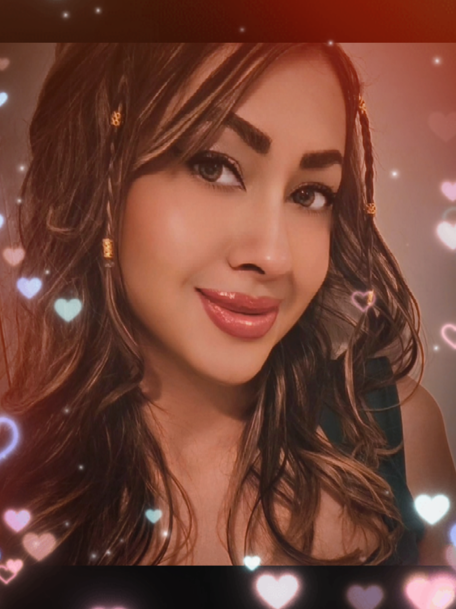 @Lovely Nataly✨️🌹✨️