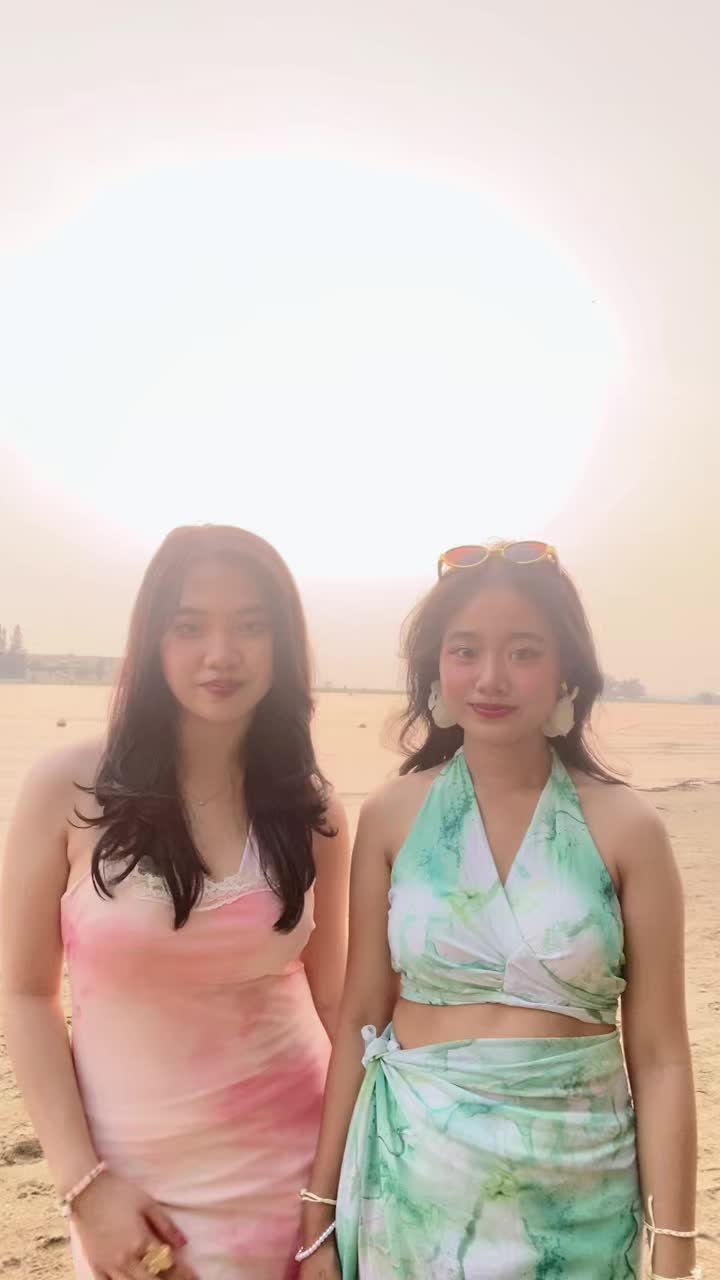 @V 🎀🪞🩰🦢🕯️