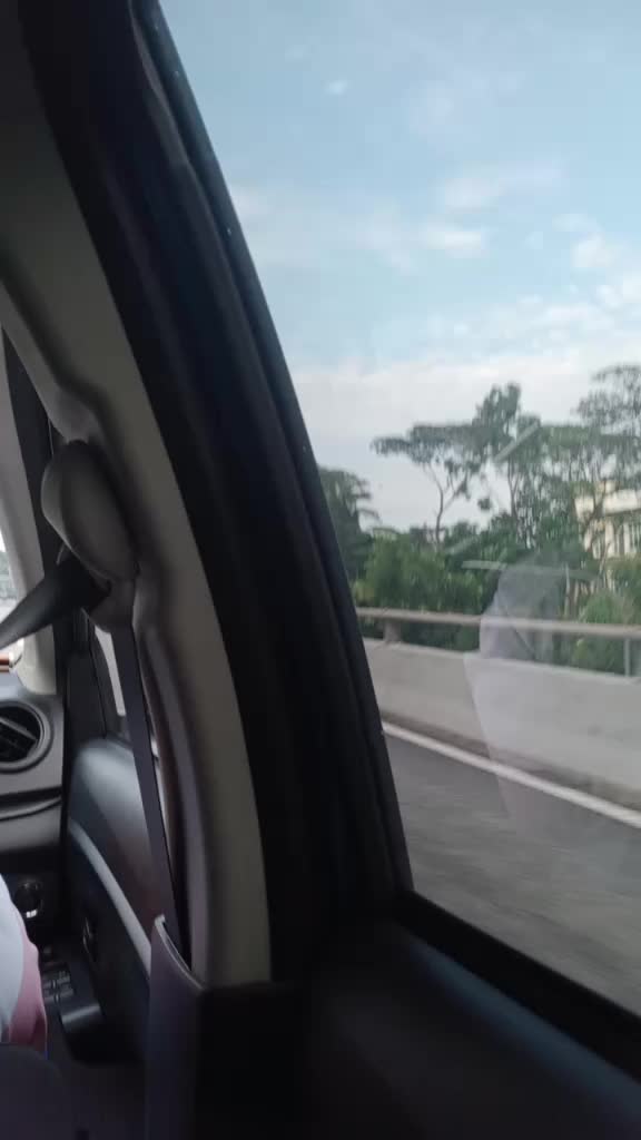 @Rasmi Rasmi