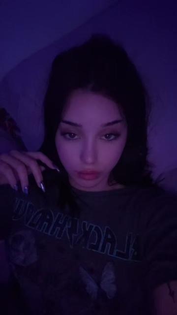 @darkilla.x