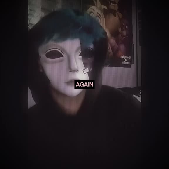 @hunterxhunter51123