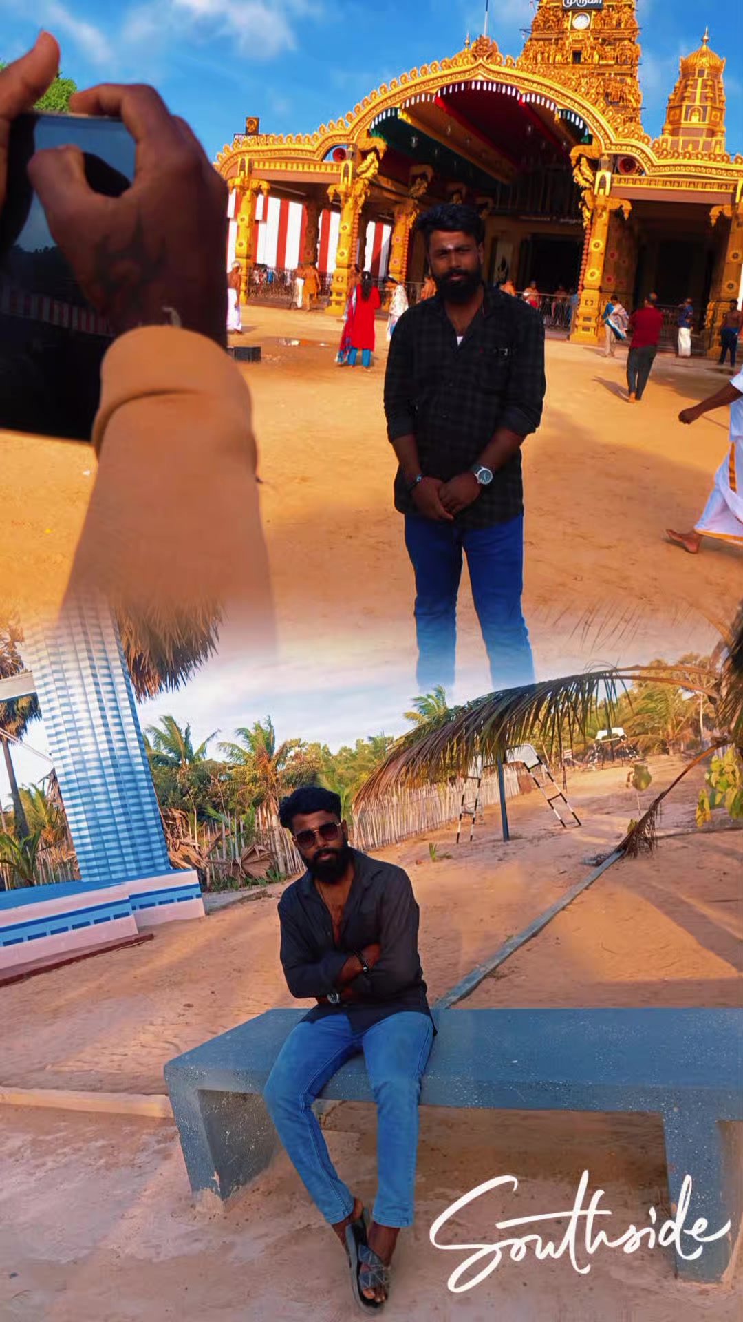 @Ajith kumar