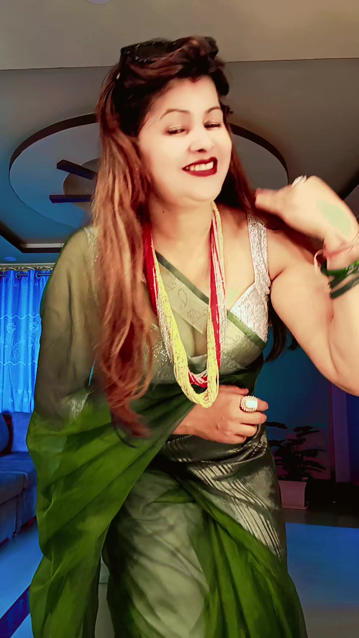 @muna maya pokhrel