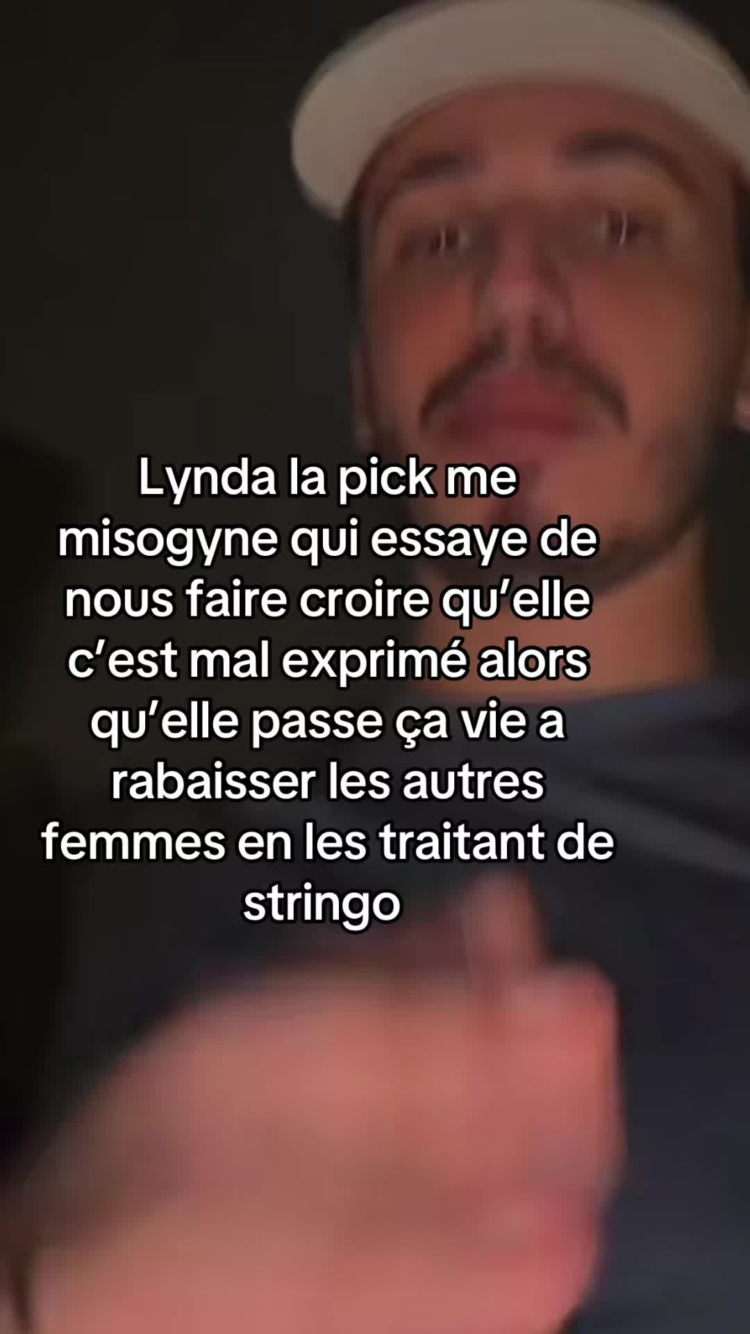 @lnaaa.33