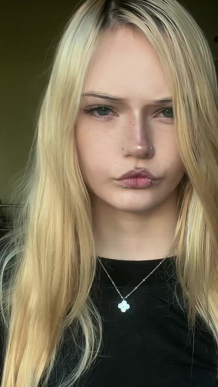 @рина