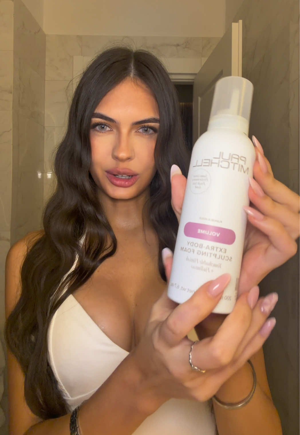 @ariadna